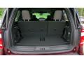  2021 Ford Expedition Trunk #20