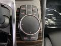 Controls of 2022 BMW 5 Series 540i Sedan #24