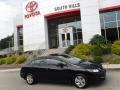 2015 Civic LX Sedan #2 2015 Civic LX Sedan #2
