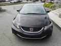 2015 Civic LX Sedan #8 2015 Civic LX Sedan #8