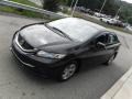 2015 Civic LX Sedan #9 2015 Civic LX Sedan #9