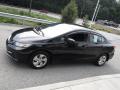 2015 Civic LX Sedan #10 2015 Civic LX Sedan #10