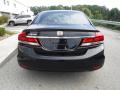 2015 Civic LX Sedan #11 2015 Civic LX Sedan #11