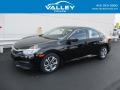 2018 Civic LX Sedan #1 2018 Civic LX Sedan #1