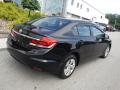 2015 Civic LX Sedan #12 2015 Civic LX Sedan #12