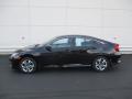 2018 Civic LX Sedan #2 2018 Civic LX Sedan #2