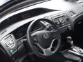 2015 Civic LX Sedan #13 2015 Civic LX Sedan #13