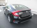2018 Civic LX Sedan #3 2018 Civic LX Sedan #3