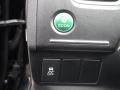 2015 Civic LX Sedan #14 2015 Civic LX Sedan #14