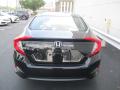 2018 Civic LX Sedan #4 2018 Civic LX Sedan #4