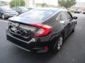 2018 Civic LX Sedan #5 2018 Civic LX Sedan #5