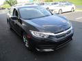 2018 Civic LX Sedan #7 2018 Civic LX Sedan #7