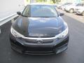 2018 Civic LX Sedan #8 2018 Civic LX Sedan #8
