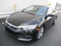 2018 Civic LX Sedan #9 2018 Civic LX Sedan #9