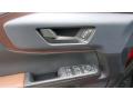 Door Panel of 2021 Ford Bronco Sport Outer Banks 4x4 #12