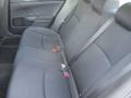 2018 Civic LX Sedan #12 2018 Civic LX Sedan #12