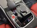  2022 M3 8 Speed Automatic Shifter #22