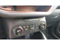 Controls of 2021 Ford Bronco Sport Outer Banks 4x4 #15