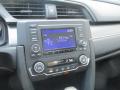 2018 Civic LX Sedan #14 2018 Civic LX Sedan #14