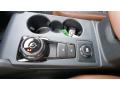  2021 Bronco Sport 8 Speed Automatic Shifter #16