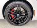  2022 BMW M8 Competition Convertible Wheel #3