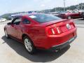 2012 Mustang V6 Coupe #8