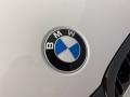  2022 BMW M8 Logo #5