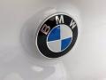  2022 BMW M8 Logo #7