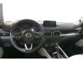 2018 CX-5 Grand Touring AWD #6
