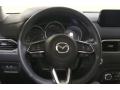 2018 CX-5 Grand Touring AWD #7