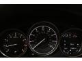 2018 CX-5 Grand Touring AWD #8