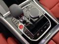  2022 M8 8 Speed Automatic Shifter #22