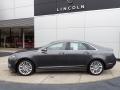  2016 Lincoln MKZ Magnetic #2