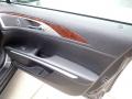 Door Panel of 2016 Lincoln MKZ 2.0 AWD #13