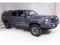 2019 Tacoma TRD Off-Road Double Cab 4x4 #1