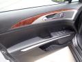 Door Panel of 2016 Lincoln MKZ 2.0 AWD #18