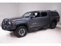2019 Tacoma TRD Off-Road Double Cab 4x4 #3
