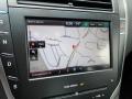 Navigation of 2016 Lincoln MKZ 2.0 AWD #21