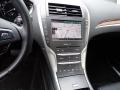 Controls of 2016 Lincoln MKZ 2.0 AWD #22