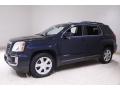 2017 Terrain SLE AWD #3 2017 Terrain SLE AWD #3