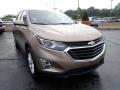 2018 Equinox LT AWD #12