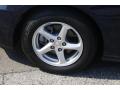  2017 Chevrolet Malibu LS Wheel #21