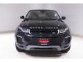 2017 Range Rover Evoque SE #2