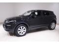 2017 Range Rover Evoque SE #3