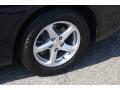 2017 Chevrolet Malibu LS Wheel #23