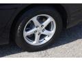  2017 Chevrolet Malibu LS Wheel #24