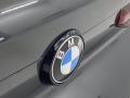  2022 BMW X6 Logo #7
