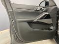 Door Panel of 2022 BMW X6 M50i #11