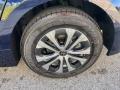  2022 Toyota Corolla LE Hybrid Wheel #27
