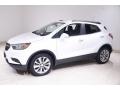 2019 Encore Preferred #3